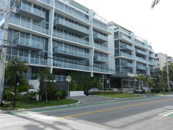 Kai At Bay Harbor, 9940 W Bay Harbor Dr #4A-N, Bay Harbor Islands, Florida 33154, image 1