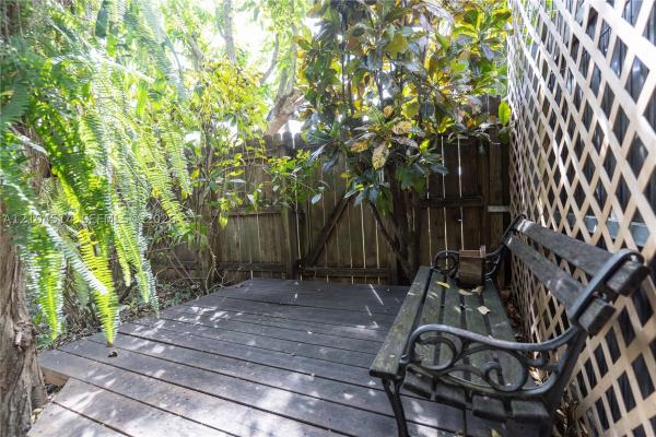 13360 SW 99th Ter, Unincorporated Dade County, Florida 33186, image 1
