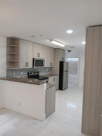 Marathon Key, 1731 NW 94th Ave, Coral Springs, Florida 33071, image 1