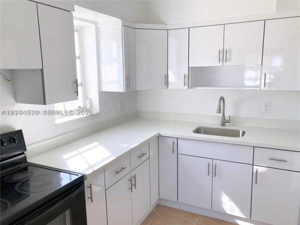 4351 SW 24th St #1-3, West Park, Florida 33023, image 1