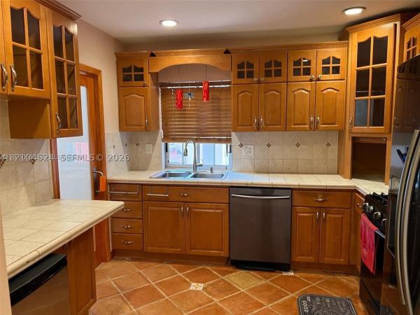 Bel Aire, 9990 Marlin Rd, Cutler Bay, Florida 33157, image 1