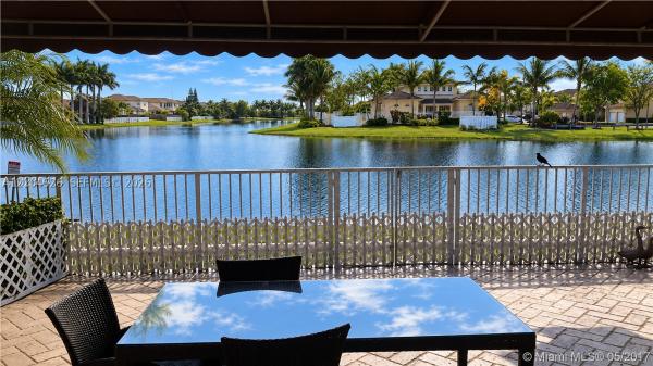 Polynesian, 7639 NW 113th Path, Doral, Florida 33178, image 1