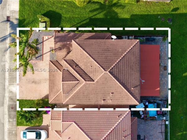 Polynesian, 7639 NW 113th Path, Doral, Florida 33178, image 1