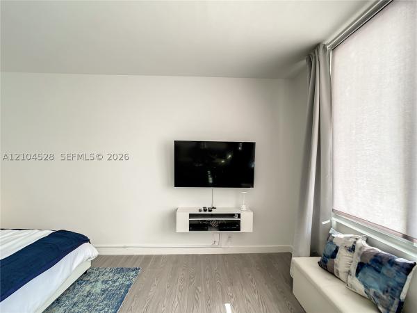 Mirador South 1000, 1000 West Ave #205, Miami Beach, Florida 33139, image 1