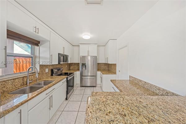 Cutler Creek Club, 10340 SW 208th Ln, Cutler Bay, Florida 33189, image 1