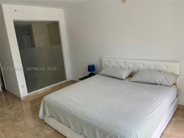 The Ivy At Riverfront, 90 SW 3rd St #1615, Miami, Florida 33130, image 1