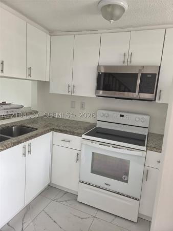 1550 W 7th Ct #9, Hialeah, Florida 33010, image 1
