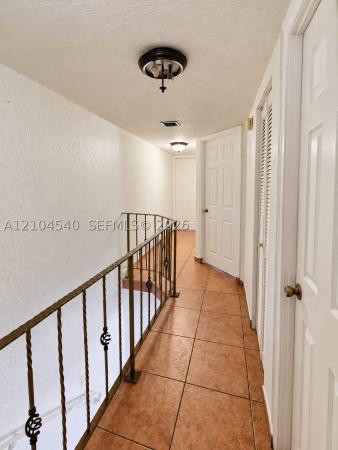 1064 W 42nd St #9, Hialeah, Florida 33012, image 1