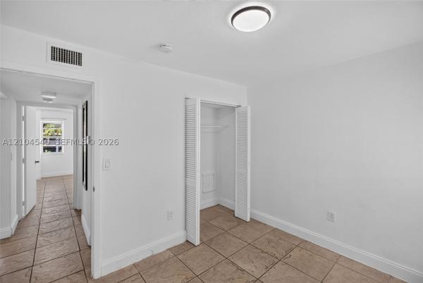 Rio Cristal, 453 SW 2nd St #301C, Miami, Florida 33130, image 1