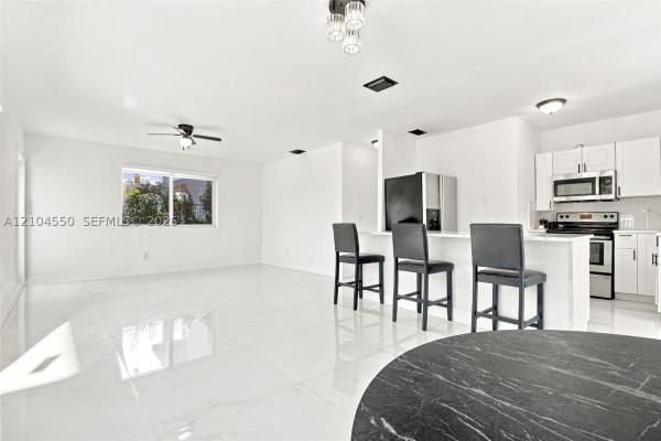 2932 NW 58th St, Unincorporated Dade County, Florida 33142, image 1