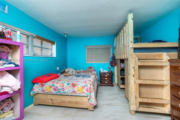North Diamond Park, 174 NE 14th St, Homestead, Florida 33030, image 1