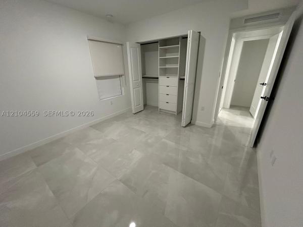 14560 SW 261st Ter #1, Homestead, Florida 33032, image 1
