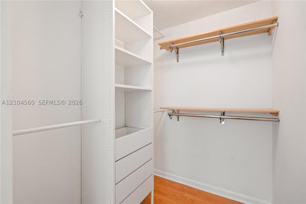 Vizcayne South, 253 NE 2nd St #424, Miami, Florida 33132, image 1