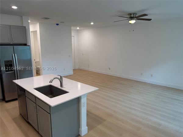 9037 Zevon Ct, Lake Worth, Florida 33467, image 1
