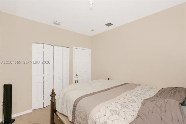 The Reserve At Huntington, 15203 SW 52nd St, Miramar, Florida 33027, image 1