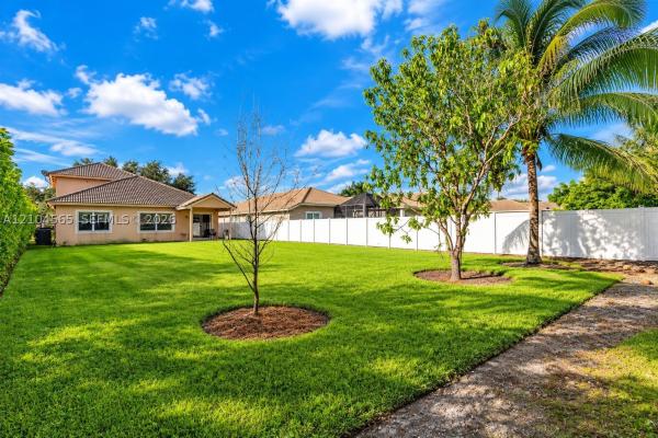 The Reserve At Huntington, 15203 SW 52nd St, Miramar, Florida 33027, image 1