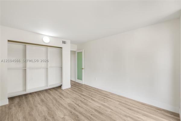Mango Hill, 3860 W 10th Ct, Hialeah, Florida 33012, image 1