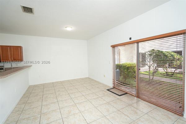14046 SW 49th St #16, Miramar, Florida 33027, image 1