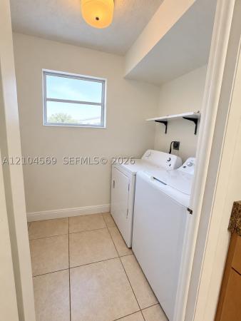 8401 SW 107th Ave #318E, Unincorporated Dade County, Florida 33173, image 1