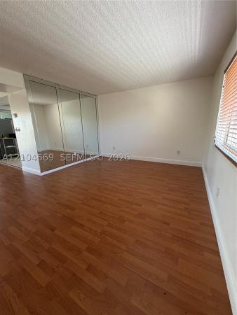 8401 SW 107th Ave #318E, Unincorporated Dade County, Florida 33173, image 1