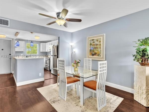 North Gardens Of Deerfield Beach, 700 SE 6th Ave #201, Deerfield Beach, Florida 33441, image 1