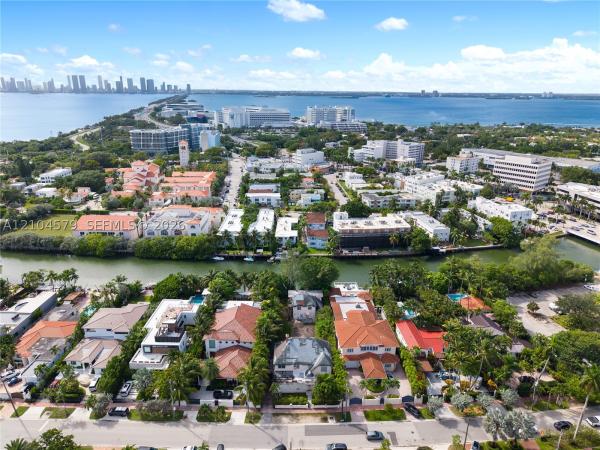 Mid Golf, 3746 Chase Ave, Miami Beach, Florida 33140, image 1