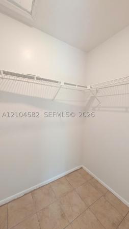 1031 SE 9th St, Cape Coral, Florida 33990, image 1