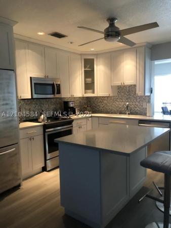 Chula Vista, 1773 SW 28th Way, Fort Lauderdale, Florida 33312, image 1
