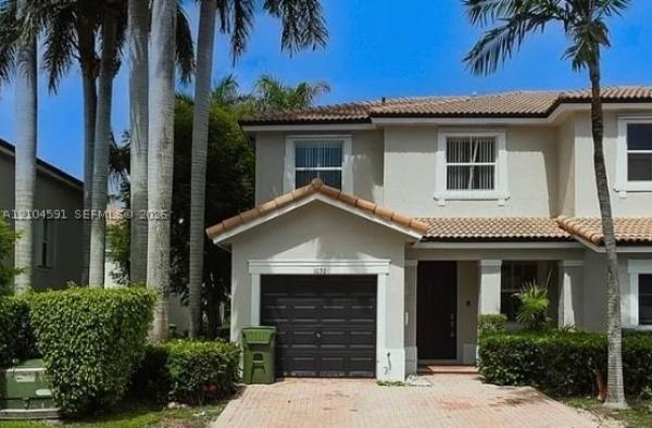 Floridian Isles South, 1030 NE 42nd Ave, Homestead, Florida 33033, image 1