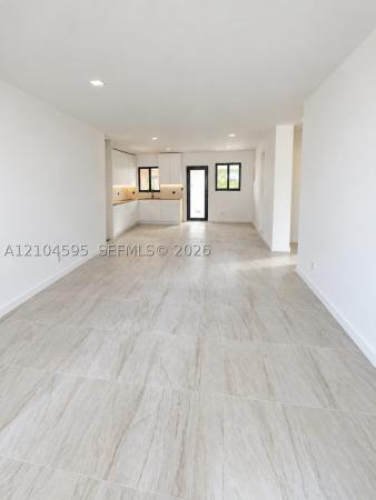 Venetian Gardens, 15755 NW 41st Ave, Miami Gardens, Florida 33054, image 1