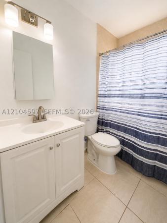 Sweetwater Groves, 10841 SW 7th St #1, Sweetwater, Florida 33174, image 1