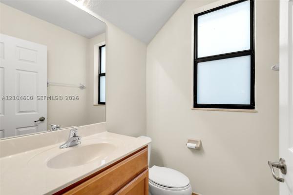 St Moritz Estates, 11460 NW 88th Ln, Doral, Florida 33178, image 1