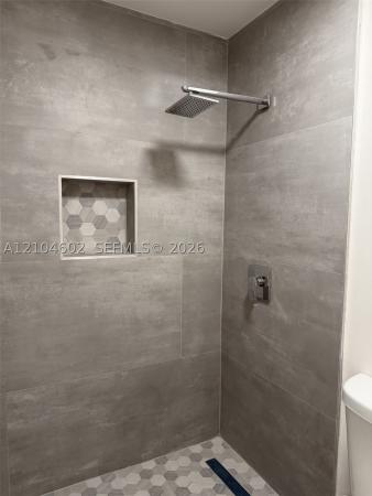 Del Prado Gardens, 3954 NW 182nd Ln, Miami Gardens, Florida 33055, image 1