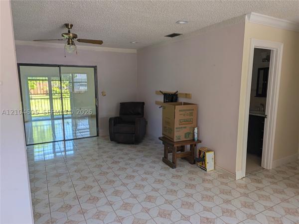 12601 SW 195th Ter, Unincorporated Dade County, Florida 33177, image 1