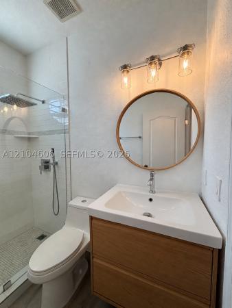 Madeira 2, 11027 NW 86th Ter, Doral, Florida 33178, image 1