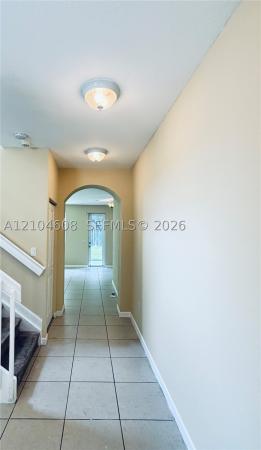 Atlantis At Oasis, 2333 NE 4th St, Homestead, Florida 33033, image 1