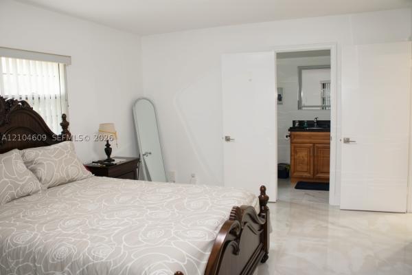 Kingsley At Century Village, 750 SW 133rd Ter #114C, Pembroke Pines, Florida 33027, image 1