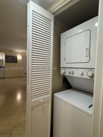 The Summit, 1201 S Ocean Dr #1504N, Hollywood, Florida 33019, image 1