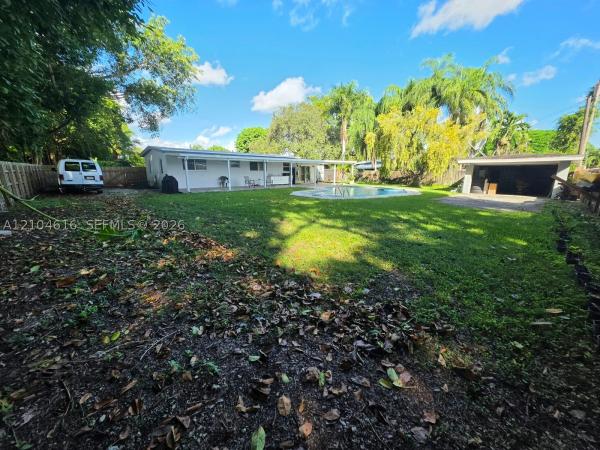 30341 SW 171st Ave, Homestead, Florida 33030, image 1