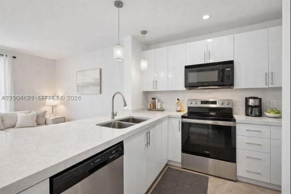 Villas At Carmel, 1490 NE 33rd Rd #104-18, Homestead, Florida 33033, image 1