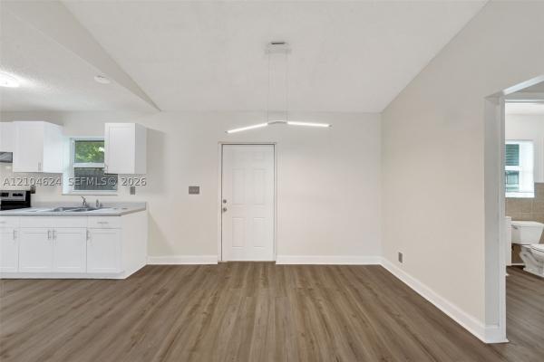 South Middle River, 1223 NW 6th Ave, Fort Lauderdale, Florida 33311, image 1