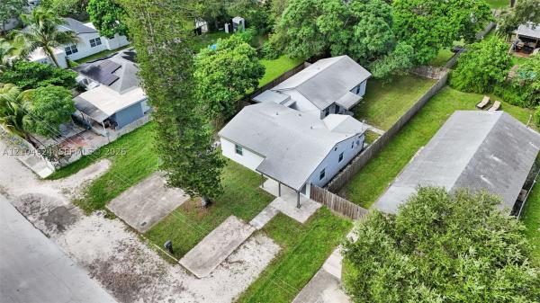 South Middle River, 1223 NW 6th Ave, Fort Lauderdale, Florida 33311, image 1