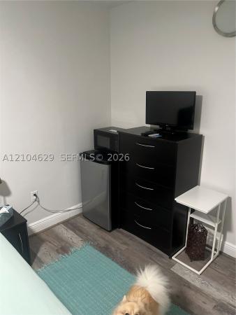 Bayview Palms, 1805 Sans Souci Blvd #334, North Miami, Florida 33181, image 1