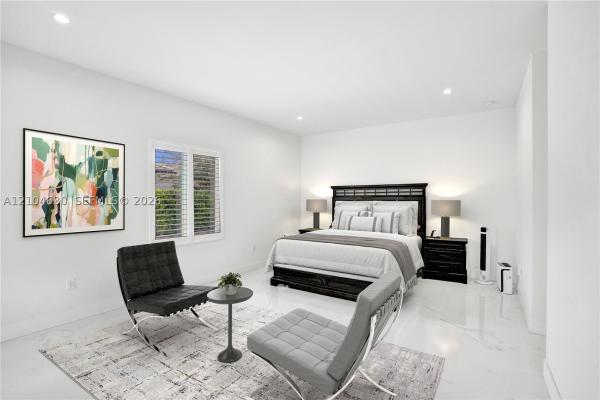Lincoln City, 21329 Ingraham Avenue Rd, Cutler Bay, Florida 33189, image 1