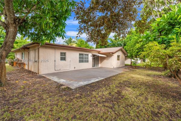 Westwood, 7200 NW 92nd Ter, Tamarac, Florida 33321, image 1