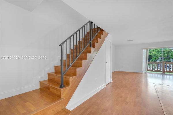 8475 SW 137th Ave, Unincorporated Dade County, Florida 33183, image 1