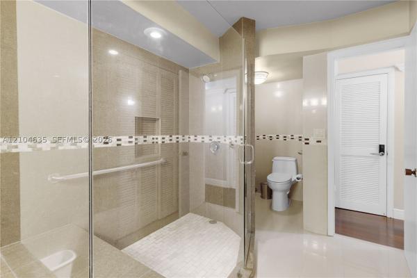 Mar Del Plata, 6423 Collins Ave #703, Miami Beach, Florida 33141, image 1