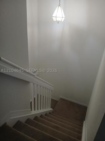San Remo Townhomes, 1937 SW 60th Ter, North Lauderdale, Florida 33068, image 1