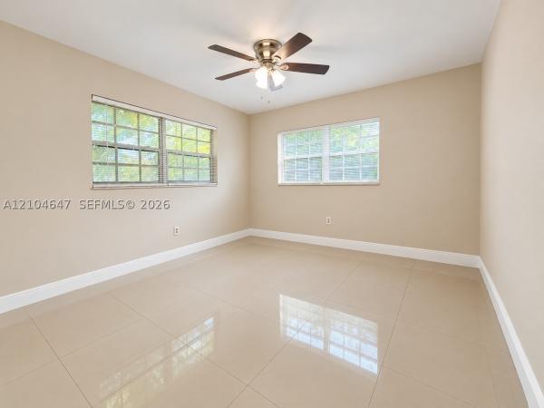 Miramar Tropical, 7421 Meridian St, Miramar, Florida 33023, image 1