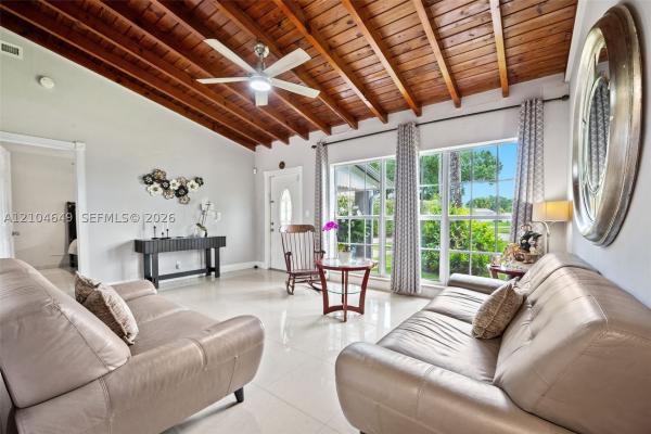 Lauderdale Golf Estates, 911 SW 51st Ave, Plantation, Florida 33317, image 1